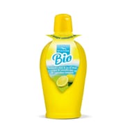 Delicemer jus de citron jaune bio 125ml
