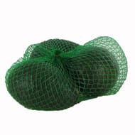 AVOCAT HASS FILET 3 FRUITS