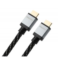 Apm cordon hdmi 2.1 premium 8k ethernet male/male 3 m 590495