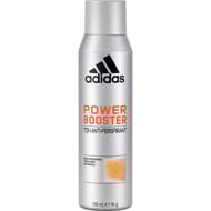 Adidas déodorant power booster 150ml