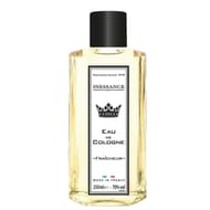 Inessance paris eau de cologne fraîcheur 250ml