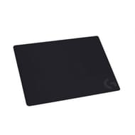 Logitech tapis souris G240 CLOTH