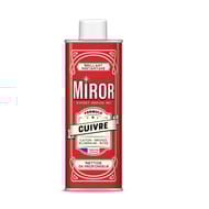 Miror cuivre flacon 250ml