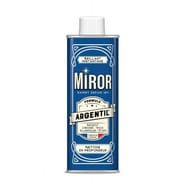 Miror argentil flacon 250ml
