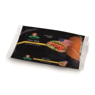 Gecchele panini hot dog 250g