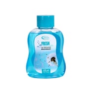 Désodorisant mèche linge frais 375 ml