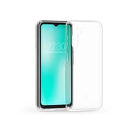 Force case coque transparente pour galaxy a14 4 /5g FCFEELGA14
