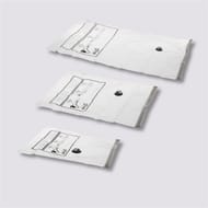 Sacs compresseur air flat x10