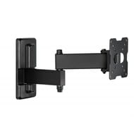 Meliconi support muraux fdr-100 flat 580460
