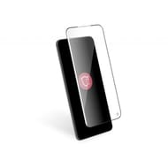 Bigben connected protège écran 2.5d pour samsung galaxy s23 FGOGGS23ORIG