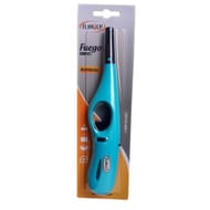 Flam'Up allumeur électronique Fuego Compact Rigide