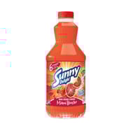 Sunny Delight miami booster 1.25l