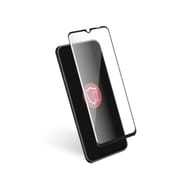 Force glass protège écran 2.5d pour samsung galaxy a14 4/5g FGOGGA14ORIG
