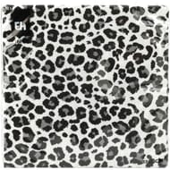 Serviettes jetables x16