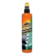 Energizer protecteur tableau de bord - finition mate 300 ml