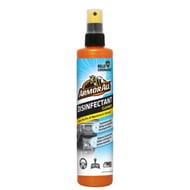 Energizer spray desinfectant 300ml