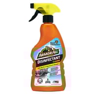 Energizer spray desinfectant 500 ml