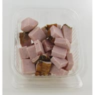 DES ROTI DE PORC