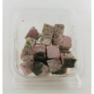 DES JAMBON PERSILLE