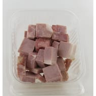 DES DE JAMBON A L ANCIENNE