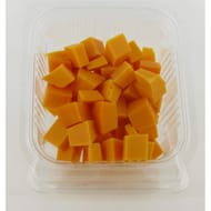 DES MIMOLETTE