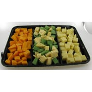 PLATEAU FROMAGE CUBES 4/6 PERS