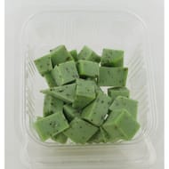 DES DELICE PESTO