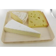 PLATEAU 3 FROMAGES