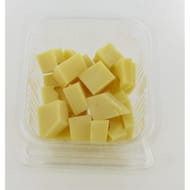 DES EMMENTAL