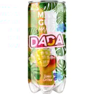 Dada mangue 33cl
