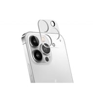 Force glass protège écran caméra apple iphone 13 pro garanti à vie FGMGCAMIP1361PORIG