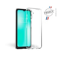 Force case Coque renforcée samsung g a13 5g FCFEELGA135G