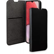 Bigben connected folio wallet samsung g a13 4g noir FOLIOGA134GV2