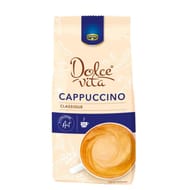 Dolce vita cappuccino classique 380g