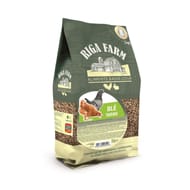 Riga farm blé 4kg
