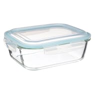 Boite rectangle 2.26l