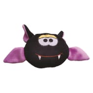 Riga peluche chauve souris