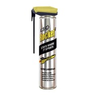 Auto pratic super lubrifiant rocket 300 ml
