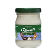 Benedicta sauce au bleu bocal 80g