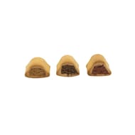 Riga biscuits mix fourrés 2.5kg