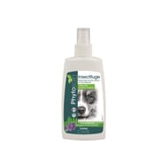 Phytosoins lotion insectifuge chiens - spray sans gaz 125 ml