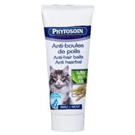 Riga boules de poils chats 100 ml