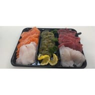 Plateau a griller