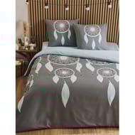 Drap housse 90x190 america