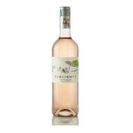 IGP Côteaux Enserune Rosé Farniente 12.5% Vol.75cl