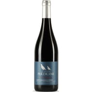 IGP Saint Guilhem le Désert rouge la Petite Perdrane Carignan 12.5% Vol.75cl