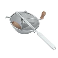 MOULIN A CONFITURE DIAM. 18 CM
