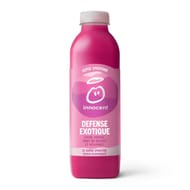 Innocent super smoothie defense exotique 750ml