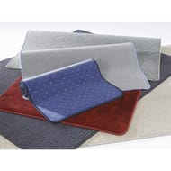 Tapis indoor confort 58x160cm