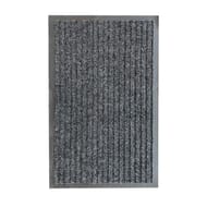 Tapis indoor prima 37x57cm